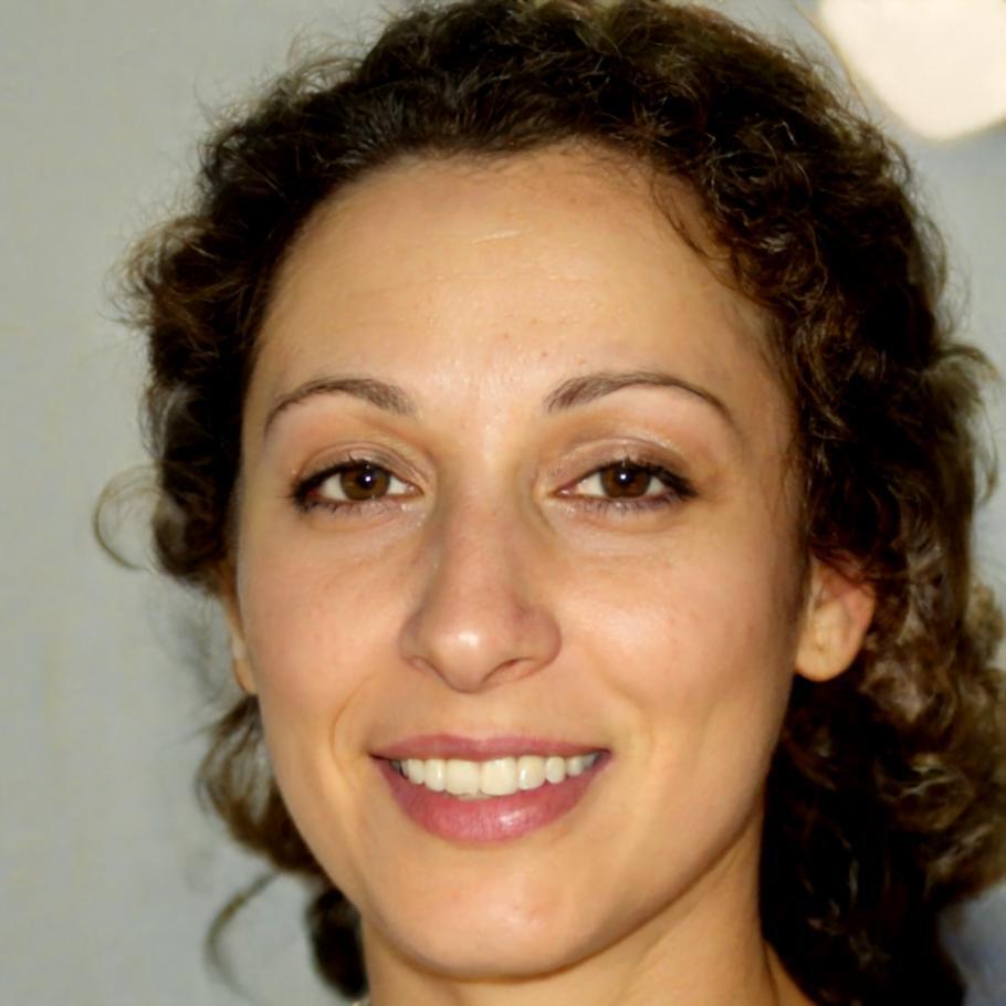 Marie Svobodová